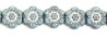 111-88-569 14mm 02LAVAA 54201