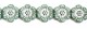 111-88-569 14mm 02LAVAG 54201