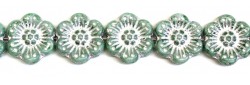 111-88-569 14mm 02LAVAG 54201