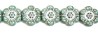 111-88-569 14mm 02LAVAG 54201
