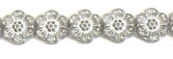 111-88-569 14mm 00030 54201