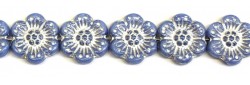 111-88-569 14mm 34010 54201