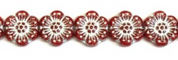 111-88-569 14mm 81210 54201
