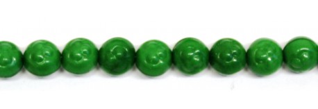 111-88-585 7mm 54020