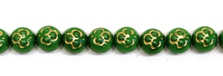 111-88-585 7mm 54020 54202