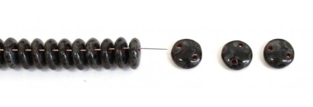 111-88-586 6mm 23980 86800