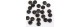 111-88-586 6mm 23980 86800