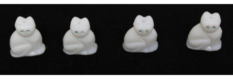 Cat 0201 AQUA EYE