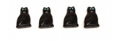 CAT 2398 BLUE EYES