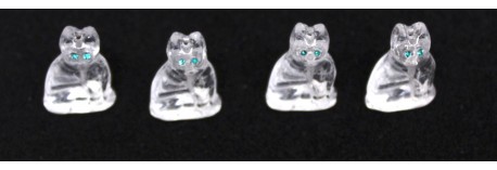 CAT 0003 BLUE EYES