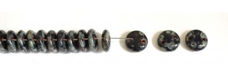 111-88-586 6mm 00030 43400