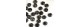 111-88-586 6mm 00030 43400