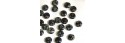 111-88-586 6mm 00030 43400