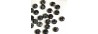 111-88-586 6mm 00030 43400