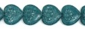 111-88-894 16mm 00030 43613