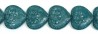 111-88-894 16mm 00030 43613