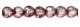 111-88-919 8mm 00030 43609