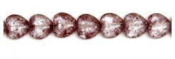 111-88-919 8mm 00030 43609