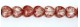 111-88-919  8mm 00030 43607