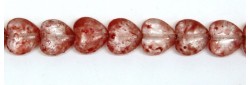 111-88-919  8mm 00030 43607