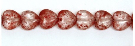 111-88-919  8mm 00030 43607