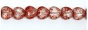 111-88-919  8mm 00030 43607