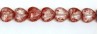 111-88-919  8mm 00030 43607