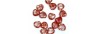 111-88-919  8mm 00030 43607