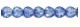 111-88-919 8mm 00030 43611