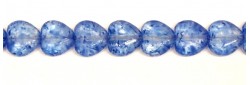 111-88-919 8mm 00030 43611