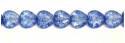 111-88-919 8mm 00030 43611