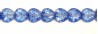 111-88-919 8mm 00030 43611