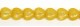 111-88-919 8mm 00030 43602