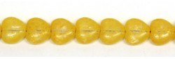111-88-919 8mm 00030 43602