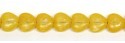 111-88-919 8mm 00030 43602