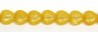111-88-919 8mm 00030 43602