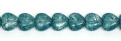 111-88-919 8mm 00030 43613