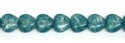 111-88-919 8mm 00030 43613