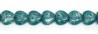 111-88-919 8mm 00030 43613