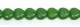 111-88-919 8mm 00030 43616