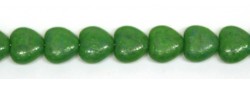 111-88-919 8mm 00030 43616