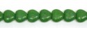 111-88-919 8mm 00030 43616