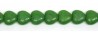 111-88-919 8mm 00030 43616
