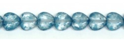 111-88-919 8mm 00030 43614