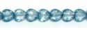 111-88-919 8mm 00030 43614