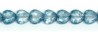 111-88-919 8mm 00030 43614