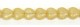 111-88-919 8mm 00030 43601