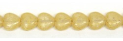 111-88-919 8mm 00030 43601