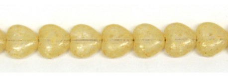 111-88-919 8mm 00030 43601