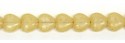 111-88-919 8mm 00030 43601